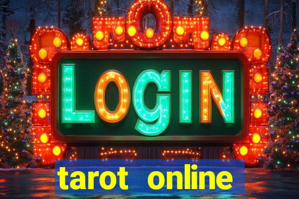 tarot online estrela guia